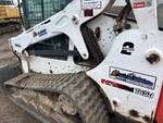 Chassis with Frame Condition
