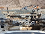 Specialty with Quick Coupler