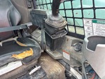 Hydraulics with Valves