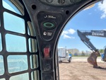 Safety with Safety Lock Out/Stop