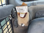 Safety with