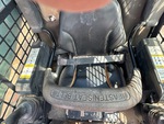 Safety with