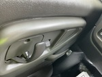 Cab with Control de Ventanas