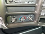 Cab with Calefactor