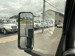 Cab with Espejos