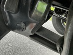 Underbody with Bujes de Suspensión