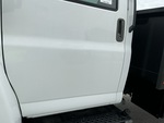General Appearance with Pintura