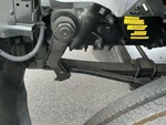 Underbody with Componentes de la Dirección