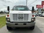 General Appearance with Funcionamiento de las luces exteriores