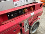 Control Station Ground with