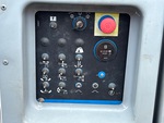 Basic Lower Control Station with