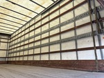 Configuration with
