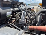 Motore with