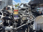 Motore with
