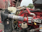 4 Engine with