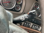 4 Transmision with Gear Selector