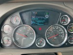 4 Transmision with Engine Hours