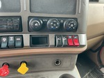 4 Transmision with Control de PTO