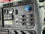 4 Transmision with Control de PTO
