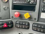 4 Transmision with Control de Frenos