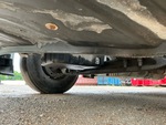 4 Engine with Oil Leaks