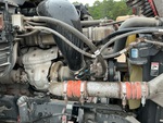 4 Engine with
