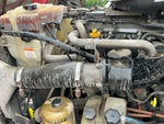 4 Engine with