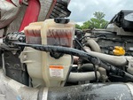 4 Engine with Radiador