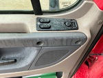 4 Transmision with Control de Ventanas
