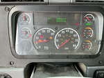 4 Transmision with Engine Hours