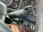 4 Transmision with Gear Selector