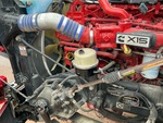 4 Engine with