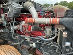 4 Engine with Engine - Right Side