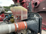 4 Engine with Radiador