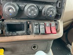 4 Transmision with Control de PTO