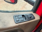 4 Transmision with Control de Ventanas