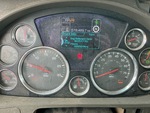 4 Transmision with Engine Hours