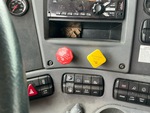 4 Transmision with Control de Frenos