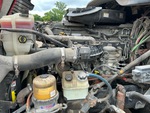 4 Engine with