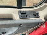 4 Transmision with Control de Ventanas