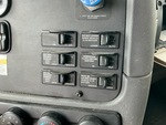 4 Transmision with Control de PTO