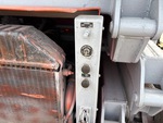 Control Station Ground with
