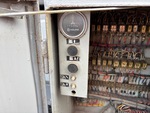 Control Station Ground with