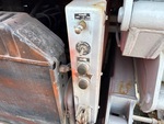 Control Station Ground with