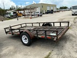 Picture, Left Rear Corner