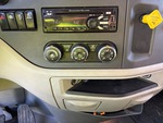 Cab with Calefactor