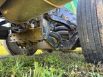 Underbody with Eje de Bajada No Propulsado (1)