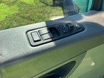 Cab with Control de Ventanas