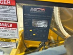 General Appearance with Safety Certification Label