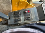 Upper Control Station with